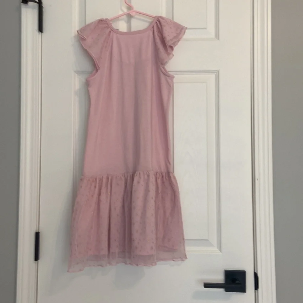 Disney Princess 👑 night gown - Picture 2 of 8